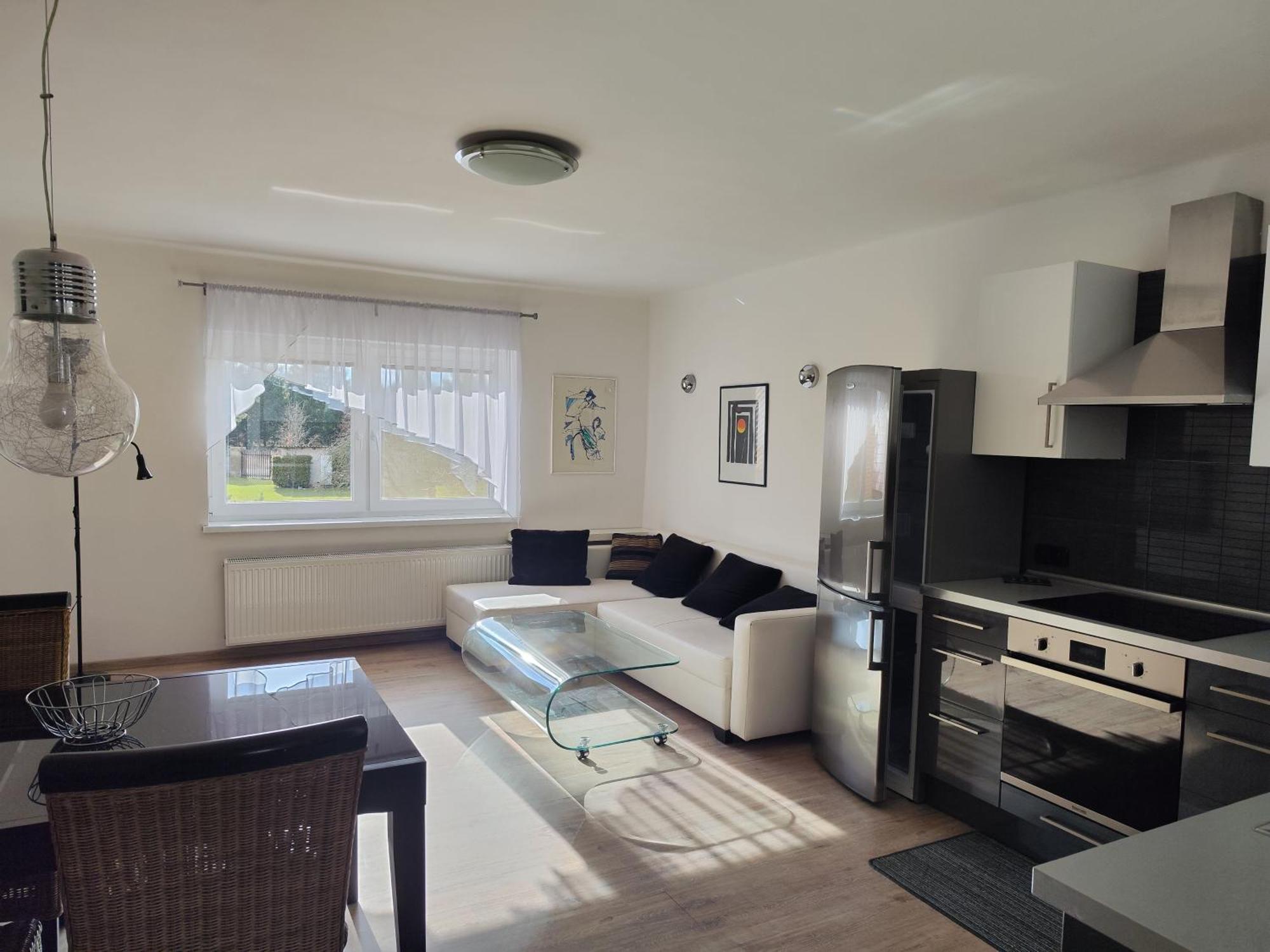 Apartman Ptice Kültér fotó