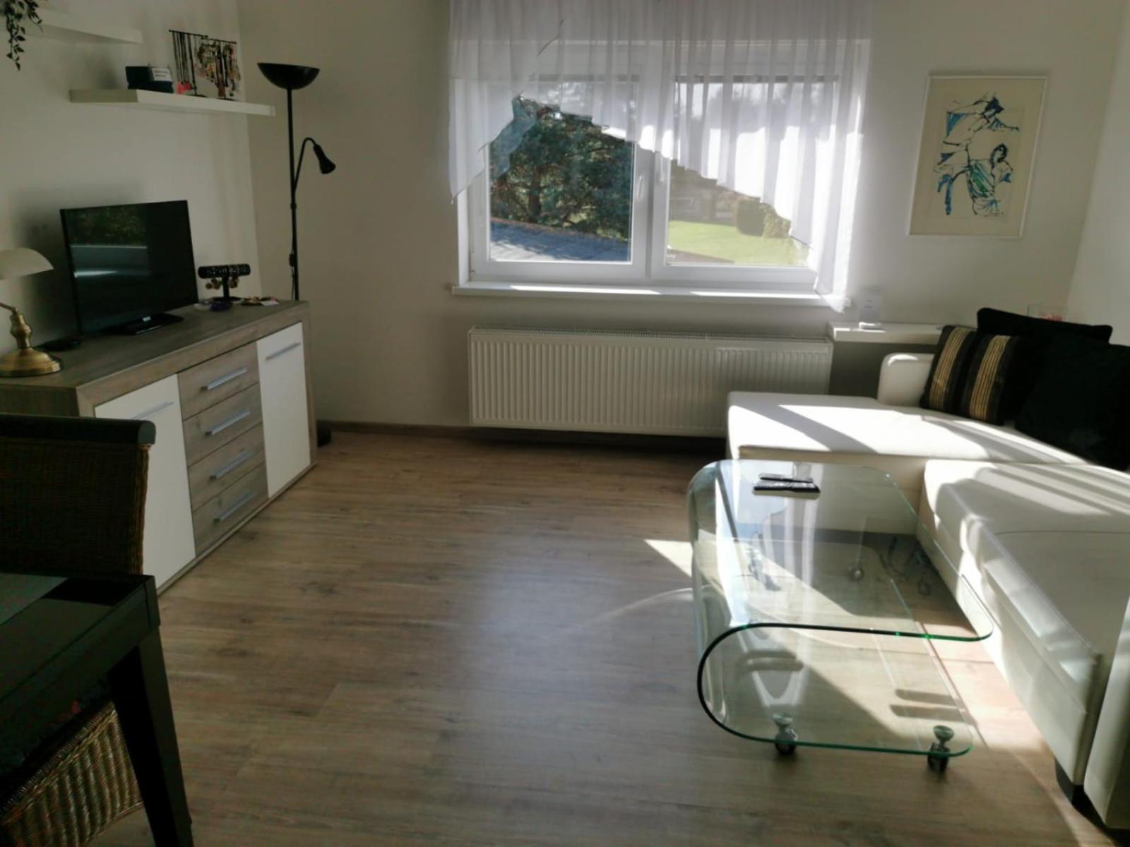 Apartman Ptice Kültér fotó